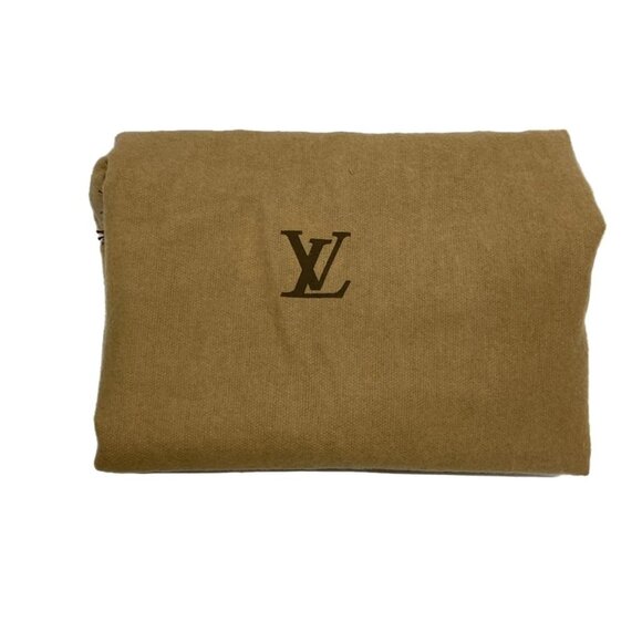 LOUIS VUITTON Luco Monogram Tote Bag bran-982-090525 - Picture 16 of 16